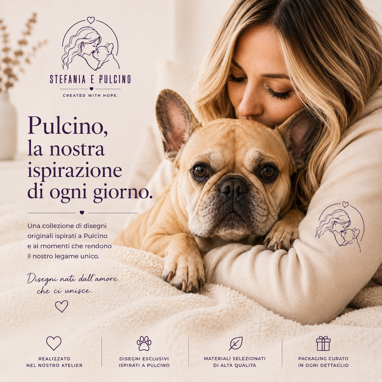 PULCINO
