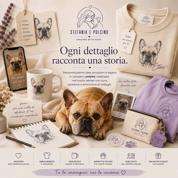 Homepage