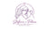 Stefania e Pulcino - Home
